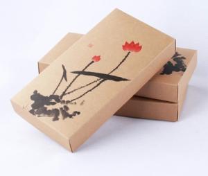 Wholesale Cheap price gift boxes,customized printing gift box from china suppliers