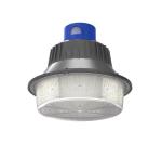 1000 Lumens 300W Outdoor Solar Powered Garden Lights