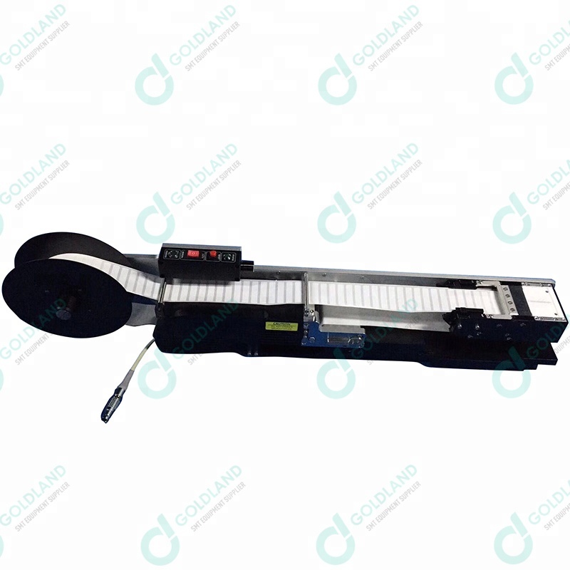 SMT Spare Part HS D Series HS50 HS60 Siemens Label Feeder
