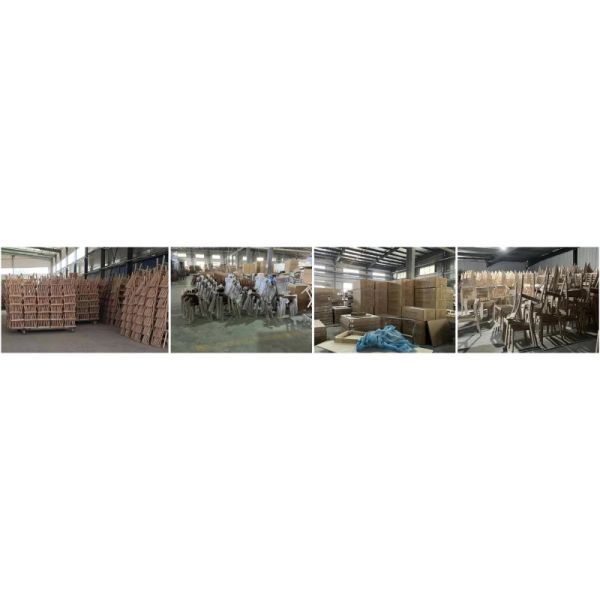 Customization Wooden Outdoor/Indoor Storage Bench Large Storage Deck Box Garden Shed