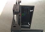 16mm High Brightness LED Screen Cabinet 8000nits Stadium Perimeter Led Display