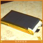 3.2V LifeP04 Battery High Energy Density 11585135Fe 10Ah Lithium Iron Phosphate