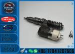 Diesel Fuel Injector 1677154 8112556 BEBE4B01001 3964820 BEBE4B10101 8113092
