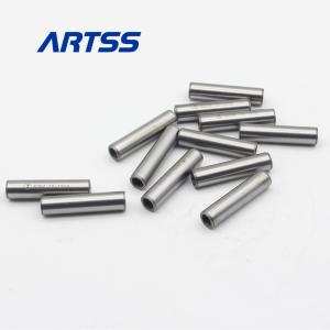 Wholesale 6204-19-1310 Head Valve Guide from china suppliers
