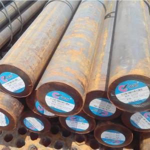 Wholesale 6mm 8mm 10mm 12mm 16mm 20mm Hot Rolled Deformed Steel Bar Rebar Steel Iron Rod for Construction Rebar Steel from china suppliers