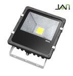 IP65 waterproof 30W LED Flood Light With 3 Years Warranty,CE&RoHS Approved