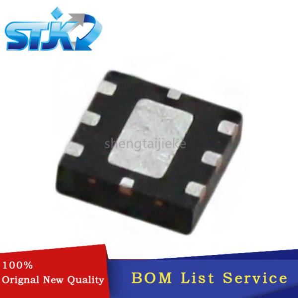 ShenZhen Positive Adjustable Buck Switching Regulator IC 0.8V 1 Output 30A 36