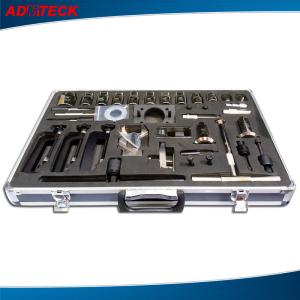 Wholesale Japanese Truck Common Rail Pump Dismantling Tools High Strength from china suppliers