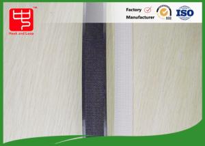 Wholesale 30mm Wide Nylon Hook Loop Thick Water Resistance Eco - Friendly from china suppliers