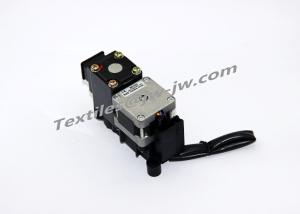 Wholesale Picanol Delta / Omni Main Solenoid Valve Airjet Spare Parts from china suppliers
