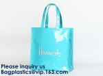 New Fashion PVC Tote Bag Shoulder Handbag Transparent PVC Beach Bag,Handbags
