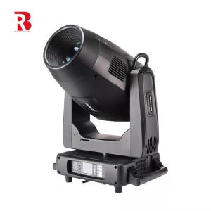 Wholesale Dmx512 700W BSWF LED Profile Moving Light Moving Head Profile 6800K from china suppliers
