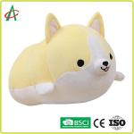 20 Inches Slush Stuffed Animal Non Toxic Soft Polyester