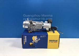 Wholesale JMC 1031 1032 1041 Ignition Switch 377420002 Column Switch Lower Body from china suppliers