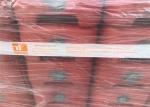 Galvanized Construction Australia Used Removable Safety Temporary Fence 2.0m