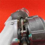 GT1749V Turbocharger 7293255003S 070145701K for 070145701KX 070145701KVTurbo