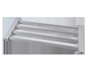 Wholesale 400 Watt 390nm Horticulture LED Grow Lights For Seeding from china suppliers