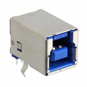 Wholesale E8199-030-01 from china suppliers