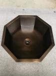 Steel Fabrication Process Manufacturers China Suppliers In Foshan