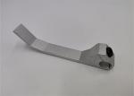 G2.015.401 G6.015.401 Gripper For Heidelberg SM52 PM52 Printing Machine