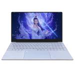 15.6 Inch Intel 8GB 12GB 256GB SSD 128GB SD Card 500GB HDD 1920*1080 IPS Win10