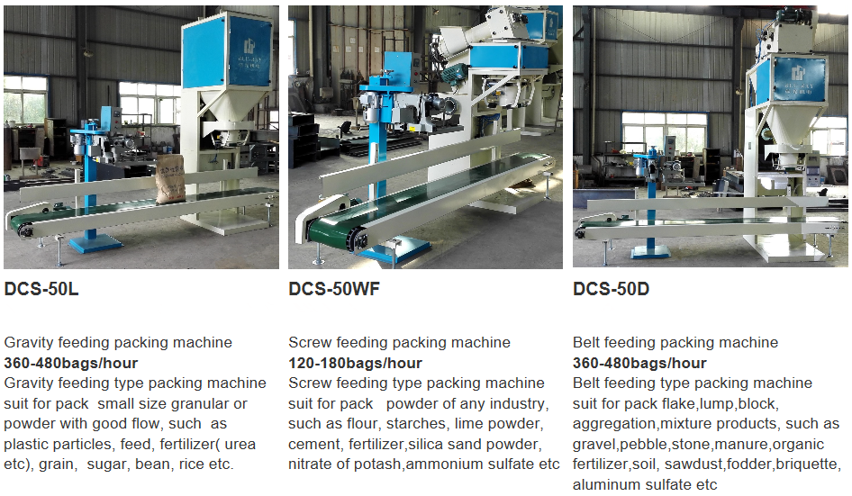 60kg 1800rpm Speed Lockstitch Bag Sewing Machine