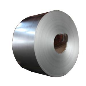 Wholesale 400 Series ASTM 410 420 430 Stainless Steel Cold Rolled Coils from china suppliers