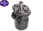 Spool Valve Char lynn Hydraulic Drive Motor 103-1035-012 Harvesters 15GPM Flow