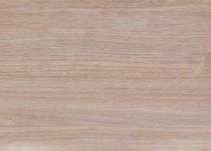 Wholesale Embossed PVC Furniture Foil 100mm-1450mm Width Surface Decorative Material from china suppliers