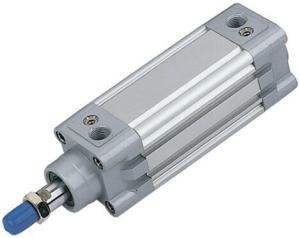 Wholesale Standard DNC Pneumatic Cylinders from china suppliers