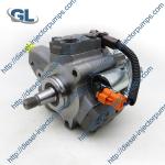 Genuine Brand New VDO Original Diesel Injector Pumps fuel injection pump