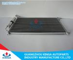 Cooling system Auto AC condenser SYLPHY BLUEBIRD 06 OEM 92100-EW80A