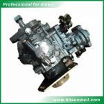 Original/Aftermarket High quality 4BT Diesel Engine Fuel Injection Pump