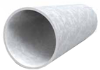 Permanent welding pipe corral fence panels for Australia Sydney Melbourne