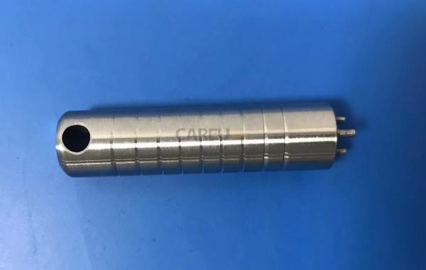 T-D0022 Drill Repair Tool For SYNTHES 530.610 Battery Operated Reciprocator