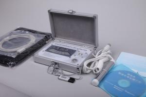 Wholesale AH - Q8 Clinic Quantum Body Health Analyzer , Blood Sugar Magnetic Analyser Machine from china suppliers