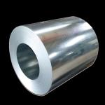 GI GL galvanized zinc coated metal steel galvanized zinc coated metal steel