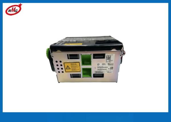 1750291701 01750291701 Diebold Nixdorf DN200/250/450 ESC Reel Storage RM4 RM3