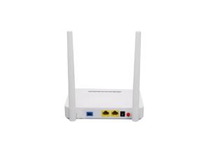 China BOSA Type Fiberhome ZTE Huawei 1.25g GPON ONU Device on sale