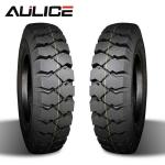 Wearable Chinses Price Factory off road tyre Bias AG Tyres AB618/AB658 4.50-12