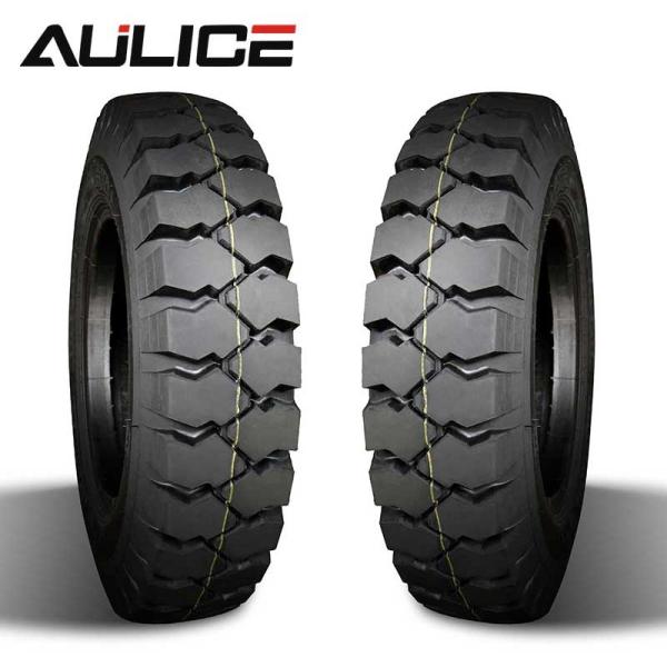 Wearable Chinses Factory Price Wearable off road tyre Bias AG Tyres AB618/AB658