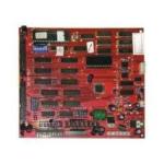12v 10a 120w Switching Power Supply Computer Digital Accessories Light Box