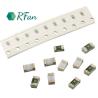 Buy cheap Slow Blow 1206 SMD Fuses 12.100 Series Surface Mount Chip Fuse from wholesalers