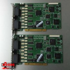 Wholesale MMC-BDP082PNA MMCBDP082PNA Rockwell 8 Axis Motion Control Card from china suppliers