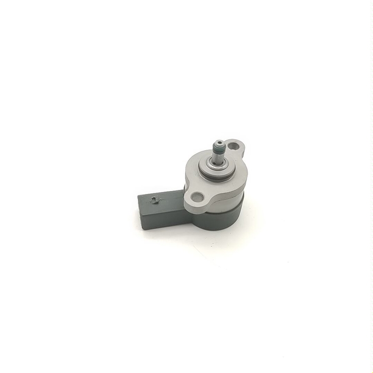 Fuel Pressure Regulator Metering Valve OE 05139699AA 5139699AA 6110780149 for MERCEDES-BENZ C-CLASS For Jeep Dodge Chrysler