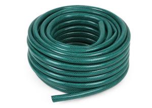 Wholesale Portable Soft Garden PVC Hose Fiber Strength Pipe For Household Anti Abrasion from china suppliers