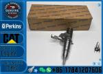injector 7E-8952 7E-9585 126-0499 131-7150 141-7837 145-9360 155-1819