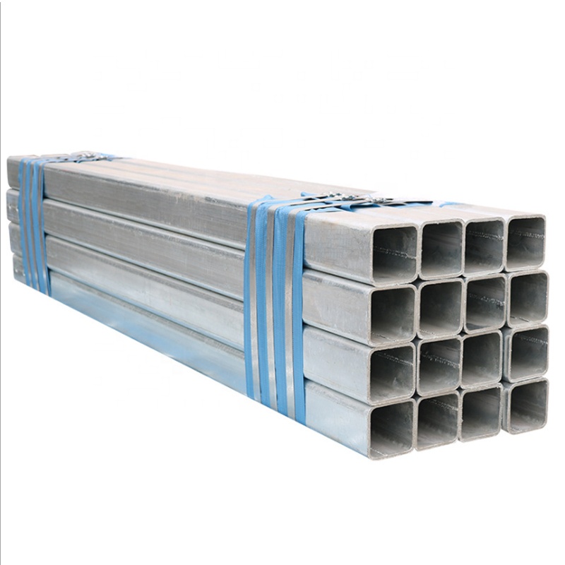 Buy Used Road Safety Barrier Customized and Galvanized for Long-Lasting Protection