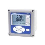 1056-01-25-38-AN Rosemount 1056 Dual-Input Intelligent Analyzer