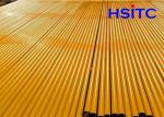 300um Epoxy Lined Steel Pipe